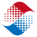 Groupe de produits en laiton Co., Ltd