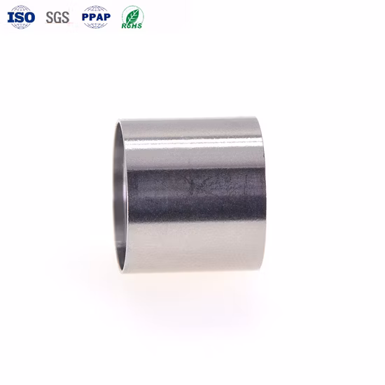 Pièces de perçage CNC en aluminium anodisé en métal de précision personnalisé, fraisage de mousse tournant des pièces en acier inoxydable