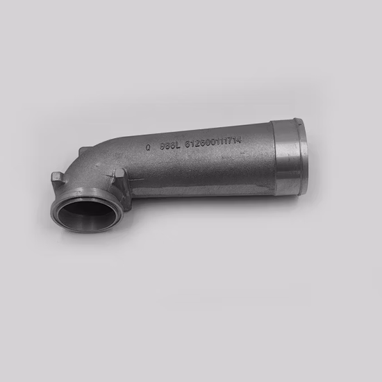 Tour CNC personnalisé OEM tournant fraisage usinage métal acier inoxydable cuivre pièces en laiton pièces de rechange de tour CNC en laiton