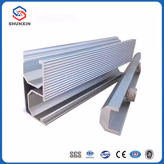 Meilleurs panneaux solaires crochet de toit en tuile installer des supports pour le prix de montage en australie Pakistan panneau solaire en tuile de verre plat en ardoise