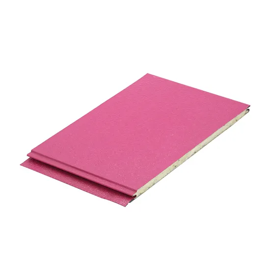 Plaque d'aluminium de haute qualité, matériau de construction, alliage de tôle d'aluminium, prix du panneau en aluminium