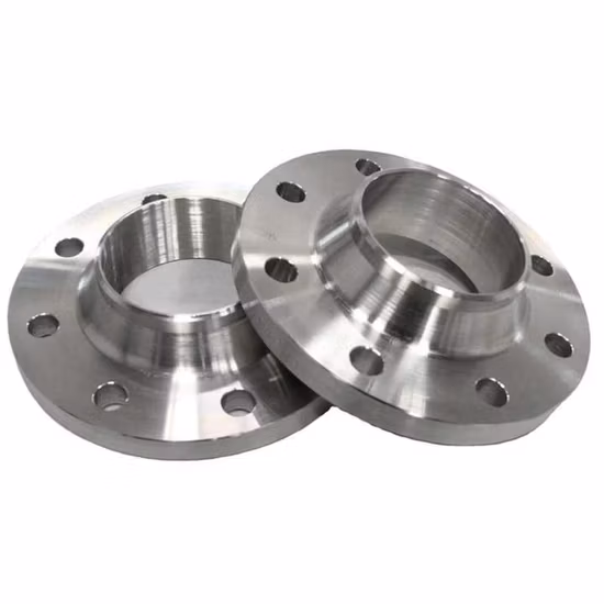 Profilés en aluminium personnalisés OEM, fabrication de profils en aluminium, traitement CNC